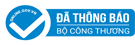 bct